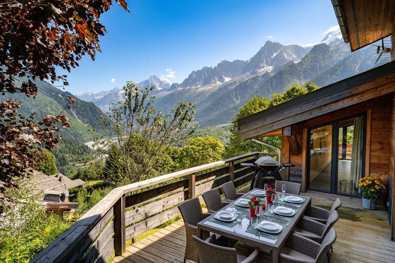 Chalet Nas, listing photograph 2