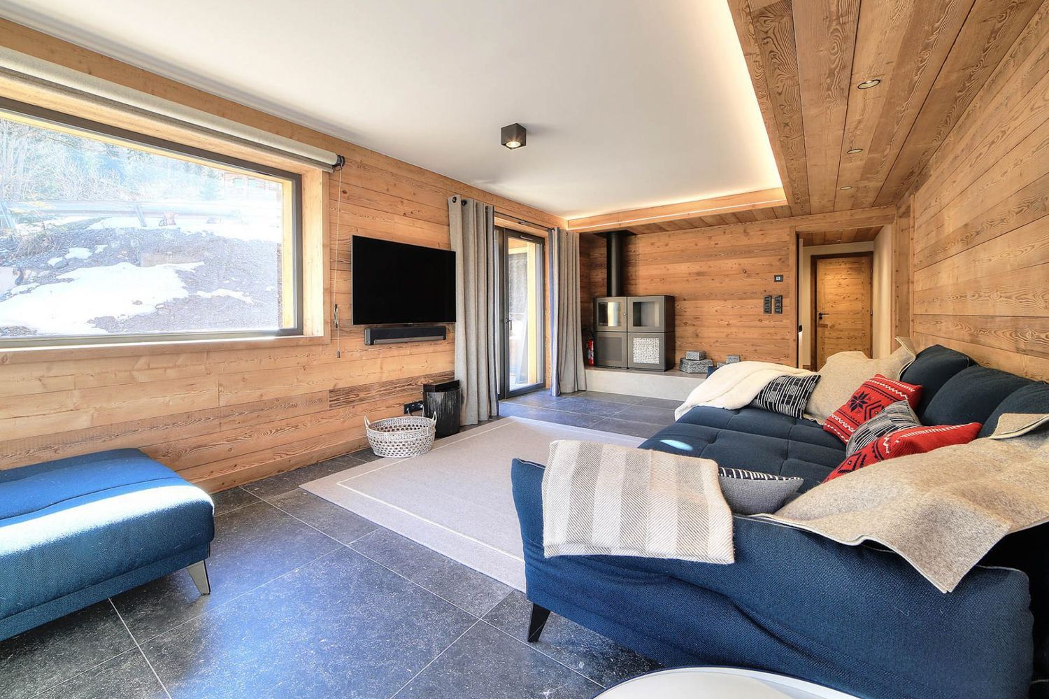 Chalet Nas, listing photograph 10