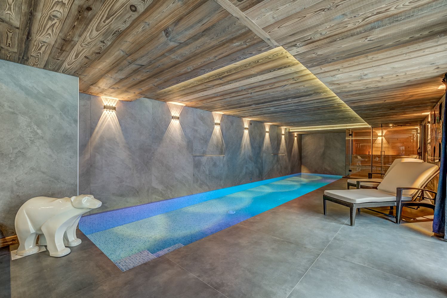 Chalet Njord, listing photograph 8