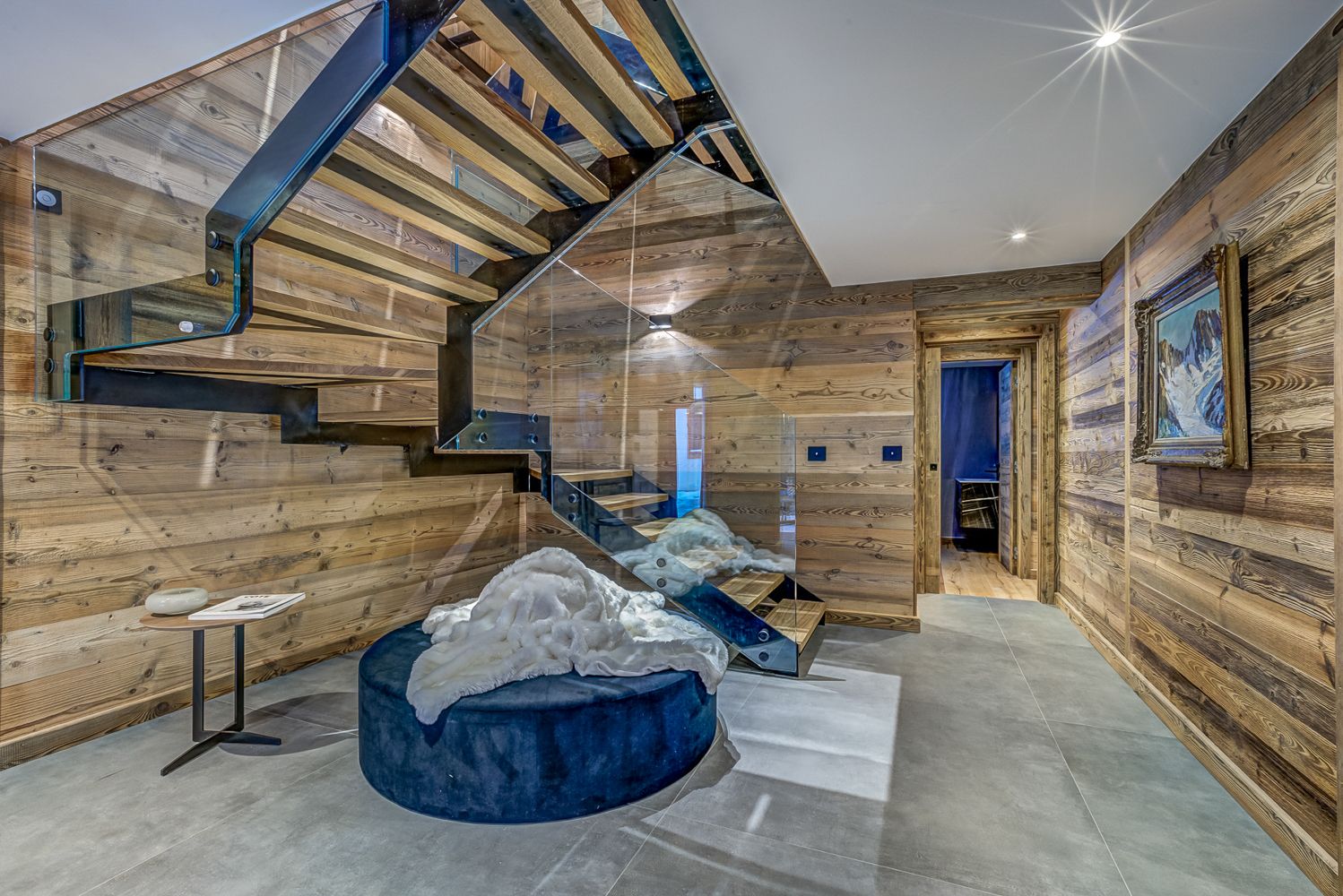 Chalet Njord, listing photograph 11
