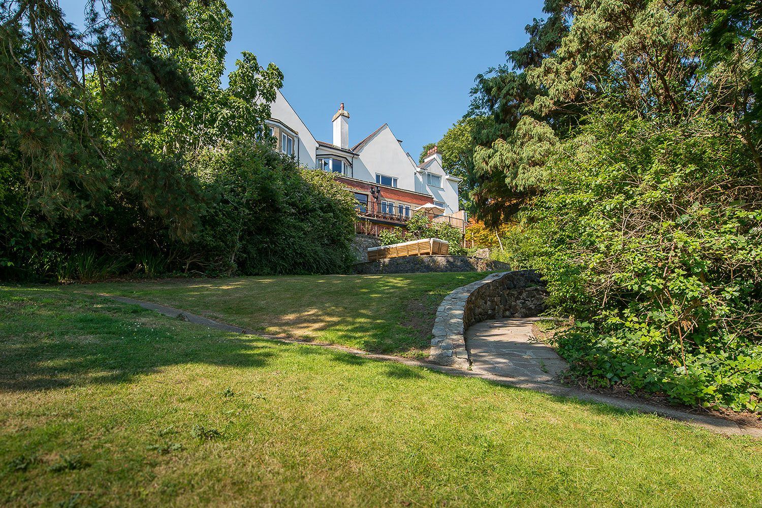 Menai Manor, listing photograph 7
