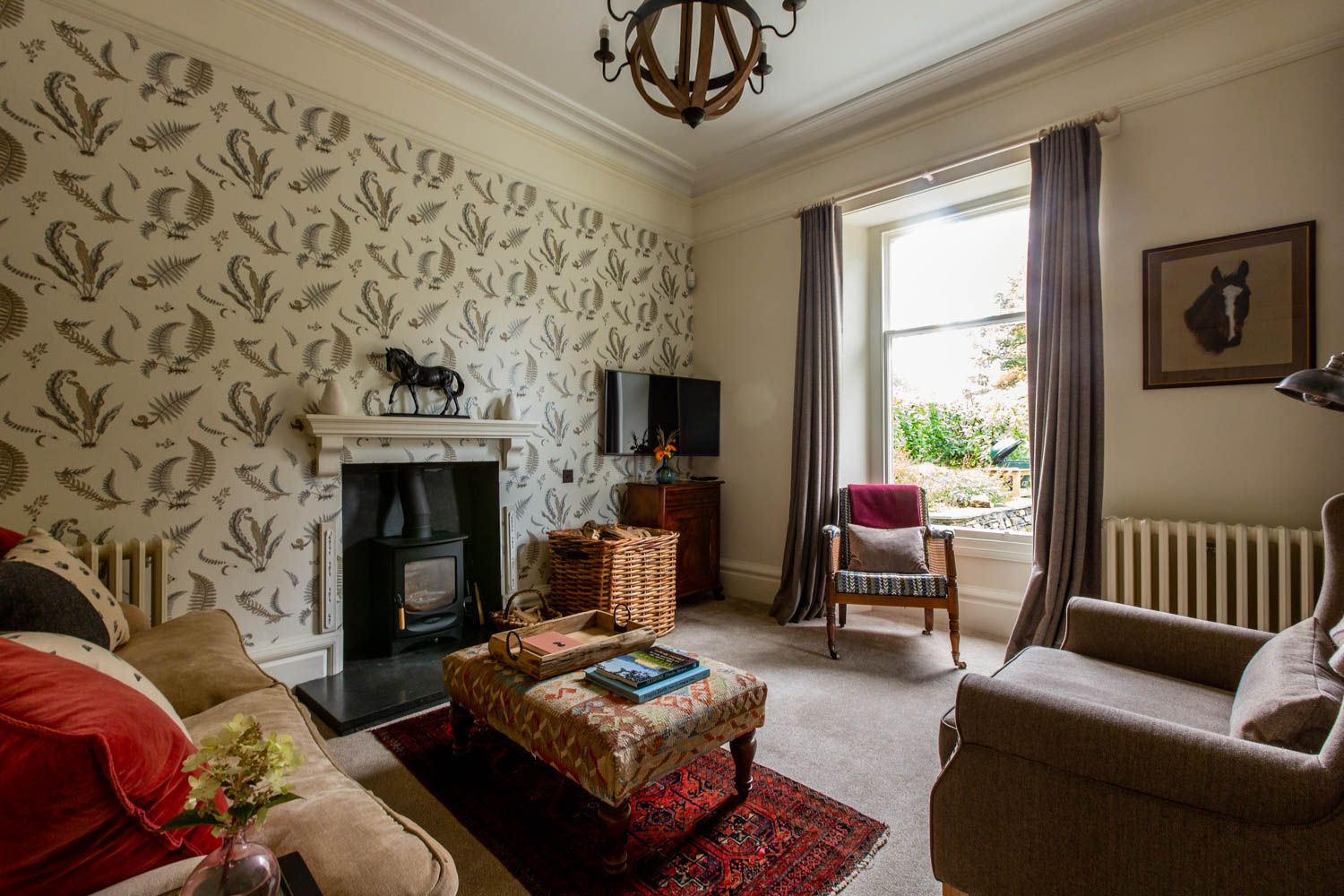 Lakestone House, listing photograph 3