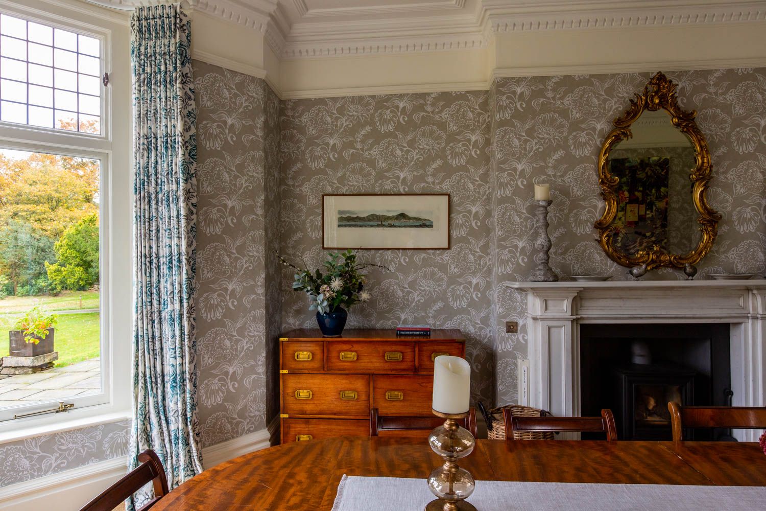 Lakestone House, listing photograph 9