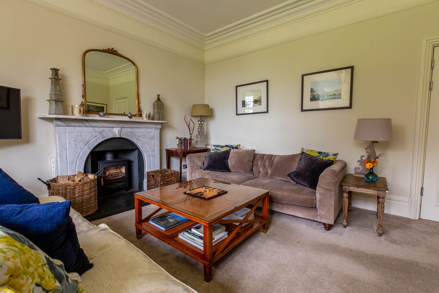 Lakestone House, listing photograph 10