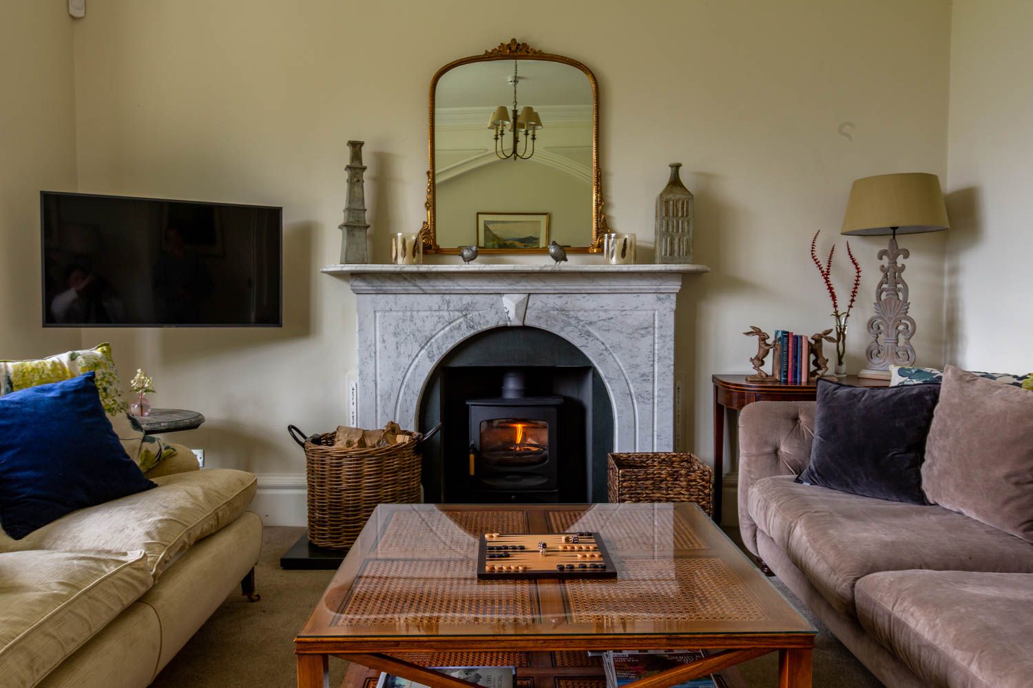 Lakestone House, listing photograph 11