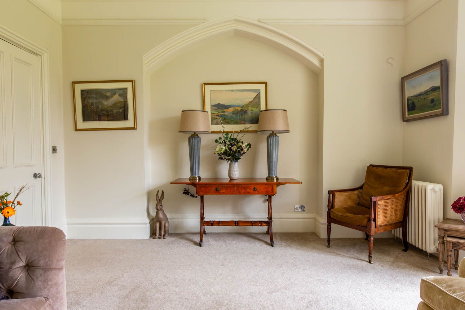 Lakestone House, listing photograph 12