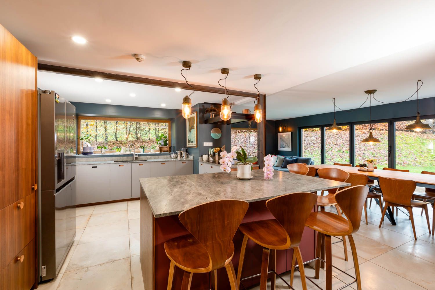 Chalet Sandalwood, listing photograph 4