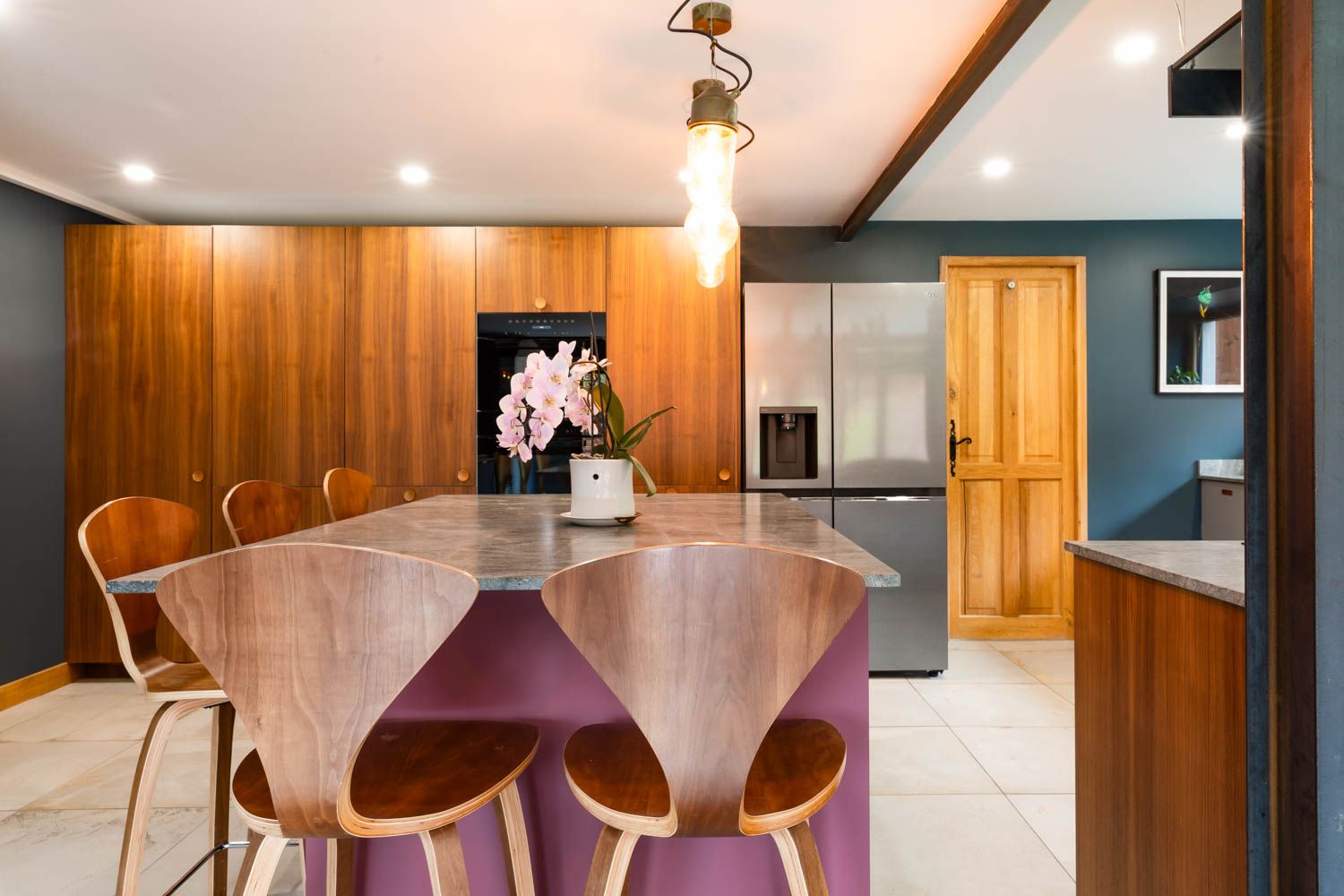 Chalet Sandalwood, listing photograph 6