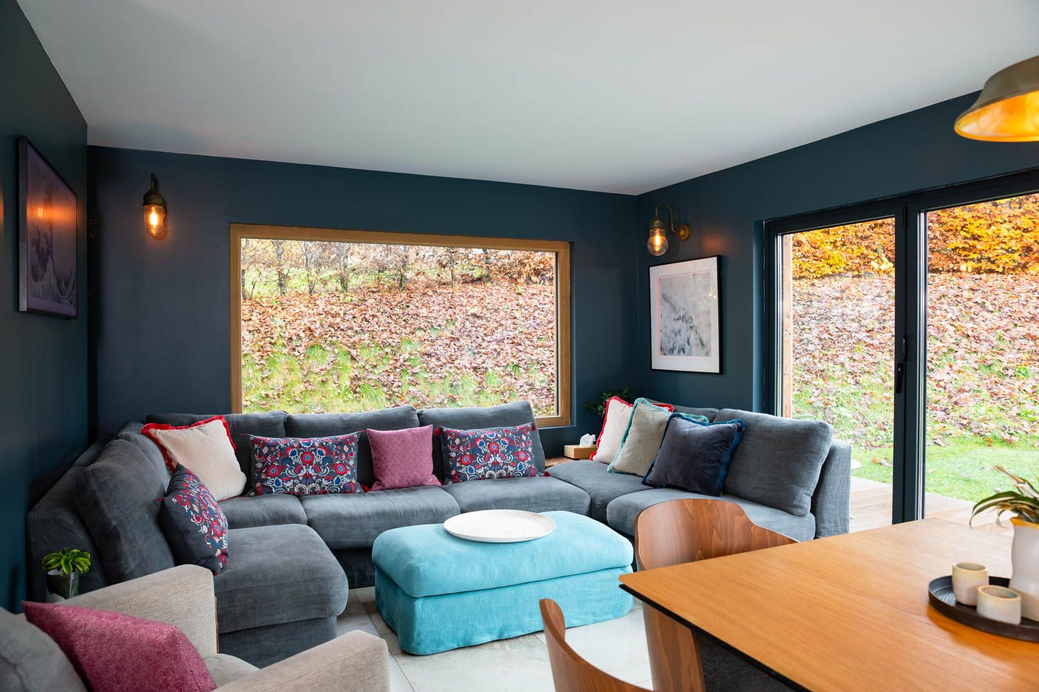 Chalet Sandalwood, listing photograph 8