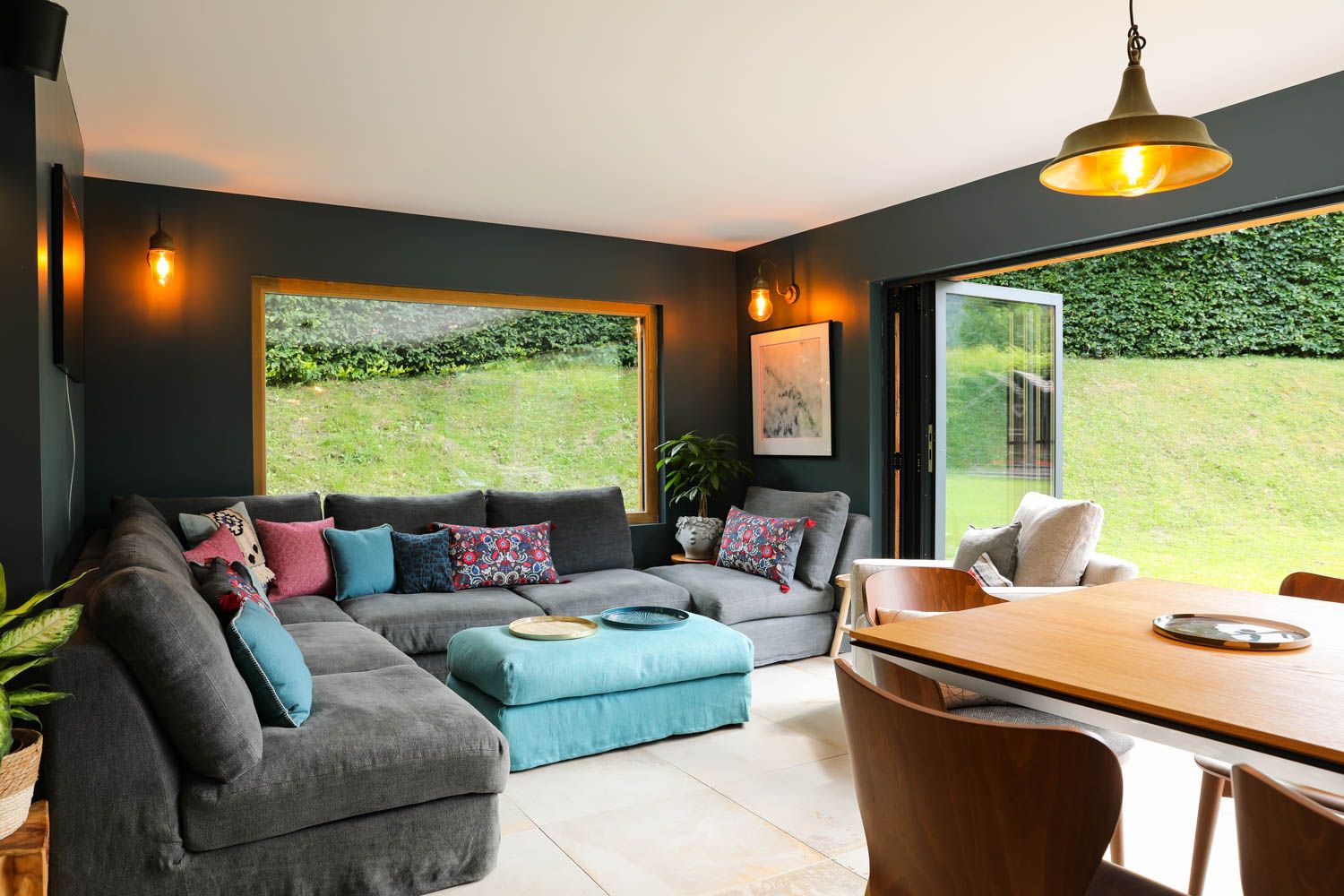 Chalet Sandalwood, listing photograph 9
