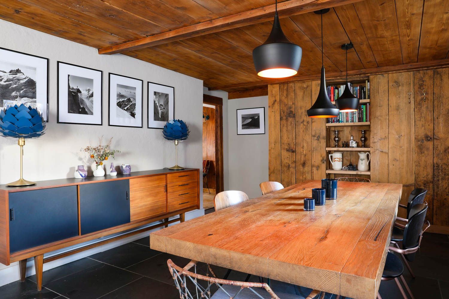 Chalet Sandalwood, listing photograph 10