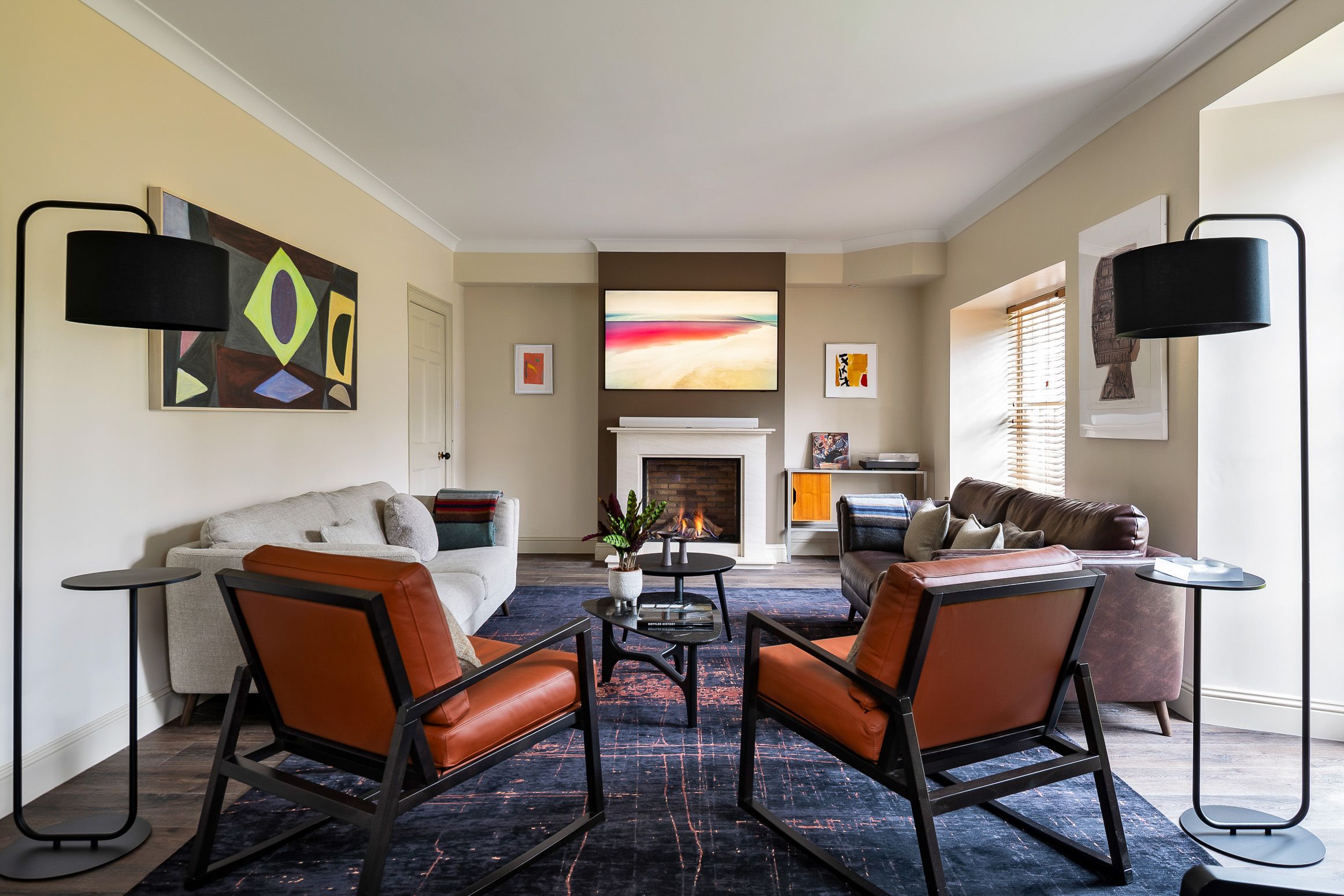 Gleann Estate House, listing photograph 9