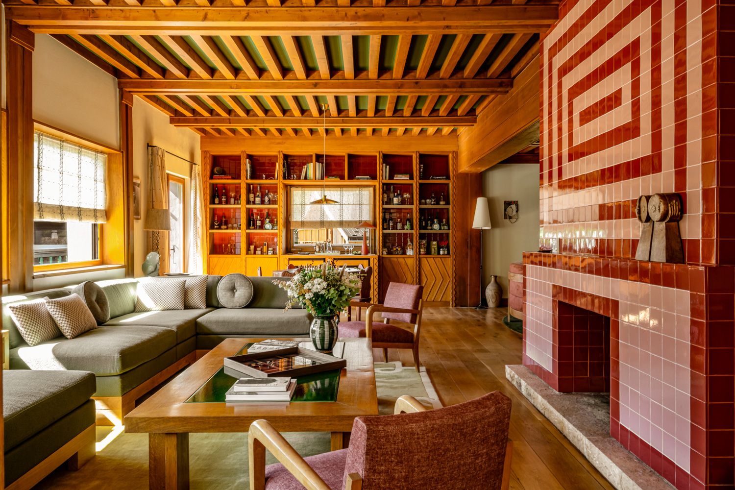 Chalet Sur-Mesure, listing photograph 4