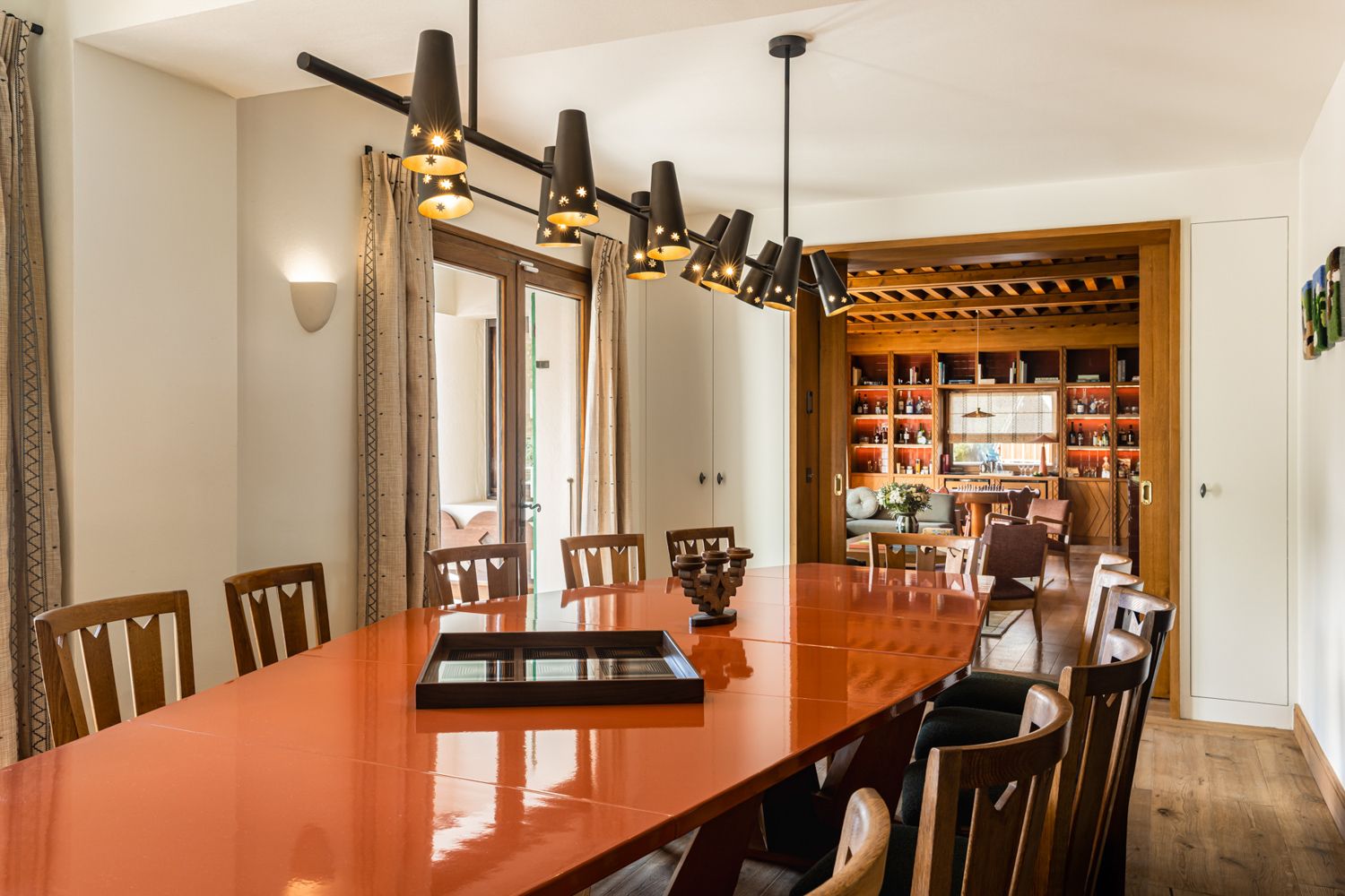 Chalet Sur-Mesure, listing photograph 7