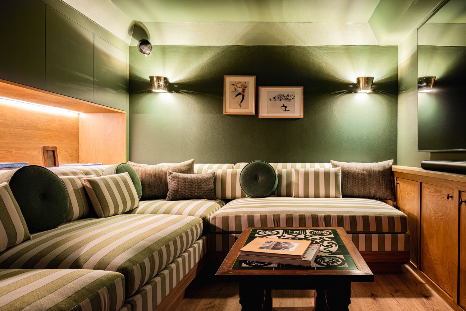 Chalet Sur-Mesure, listing photograph 11
