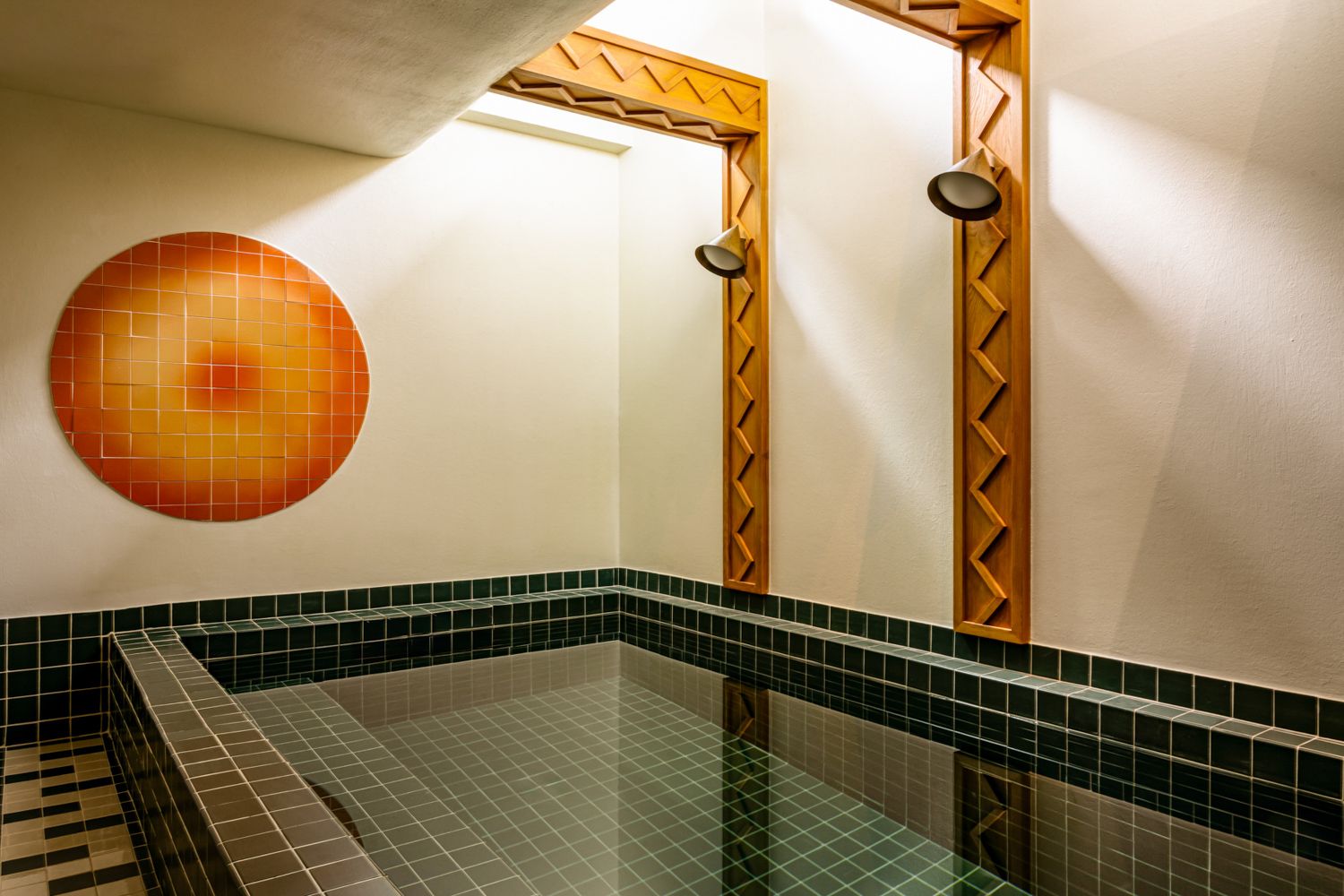 Chalet Sur-Mesure, listing photograph 12
