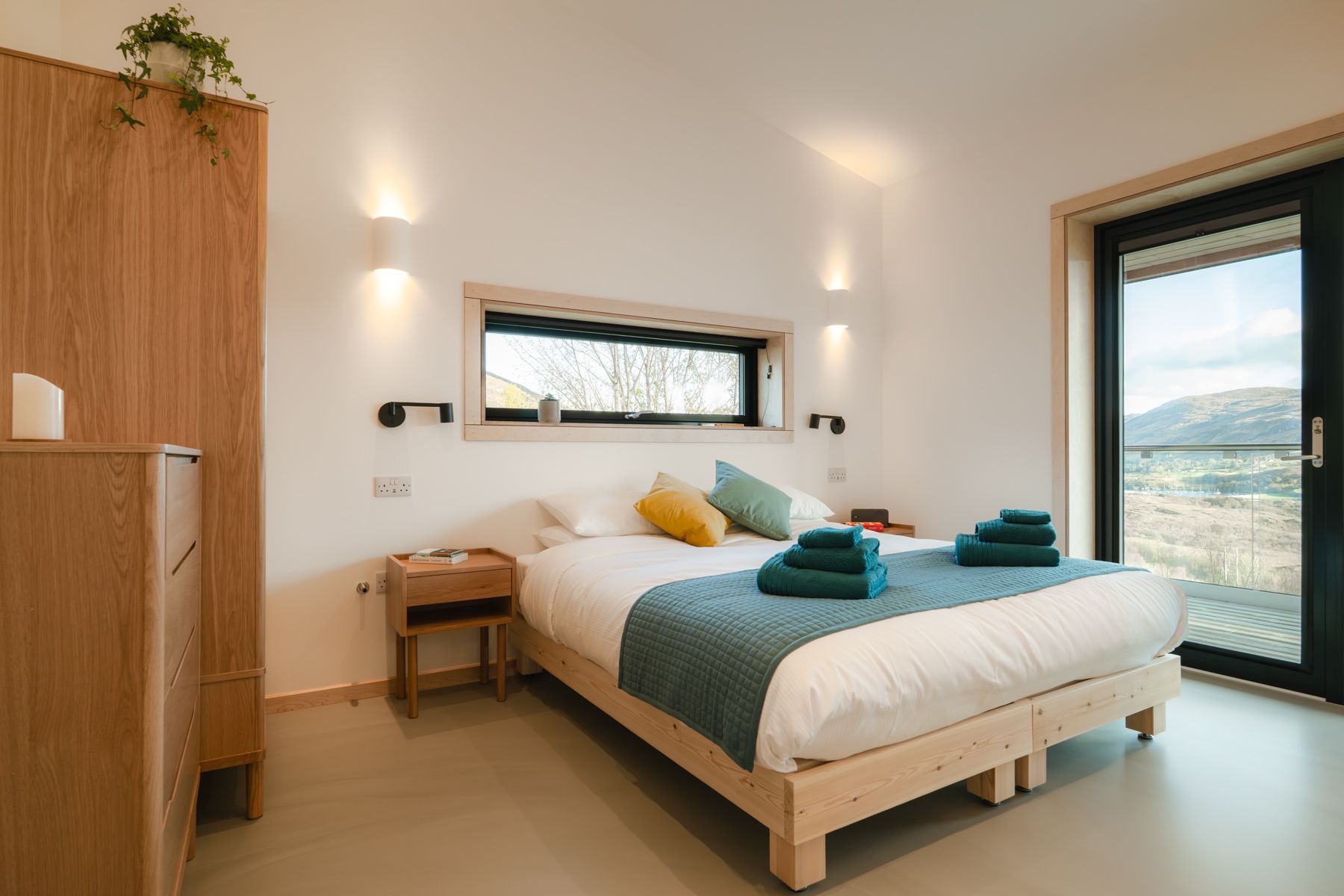 Hytte Retreat, listing photograph 11