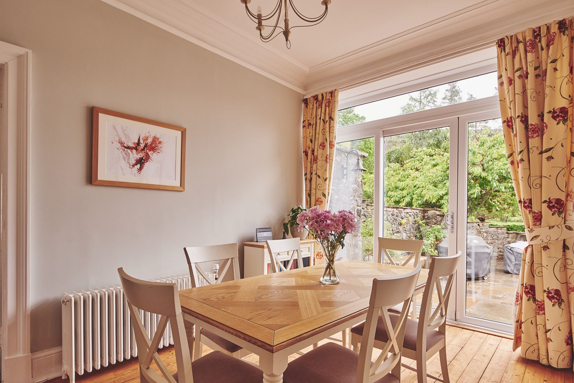 Lochside Hideaway, listing photograph 10