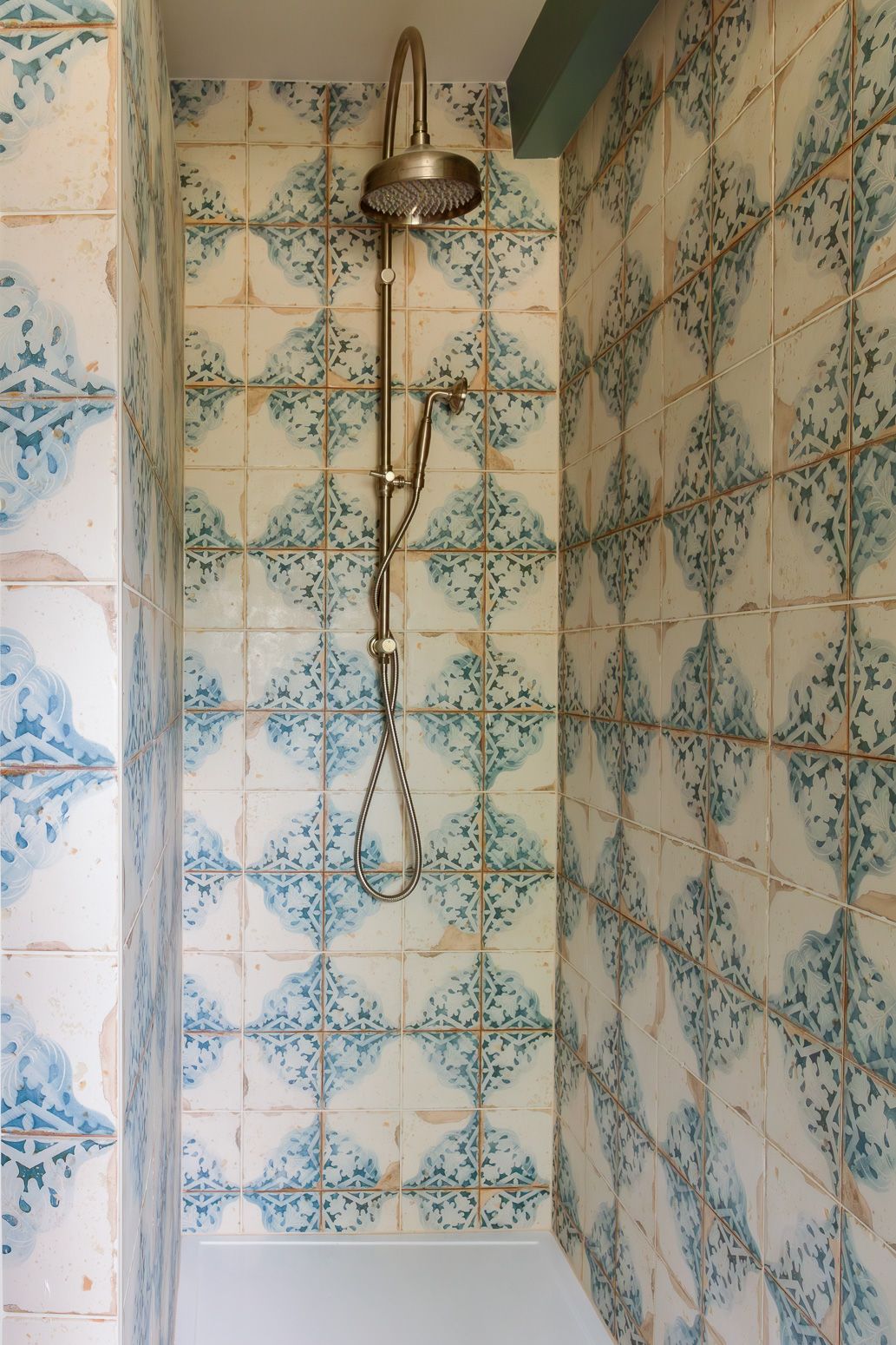 Laggan Cottage, listing photograph 12