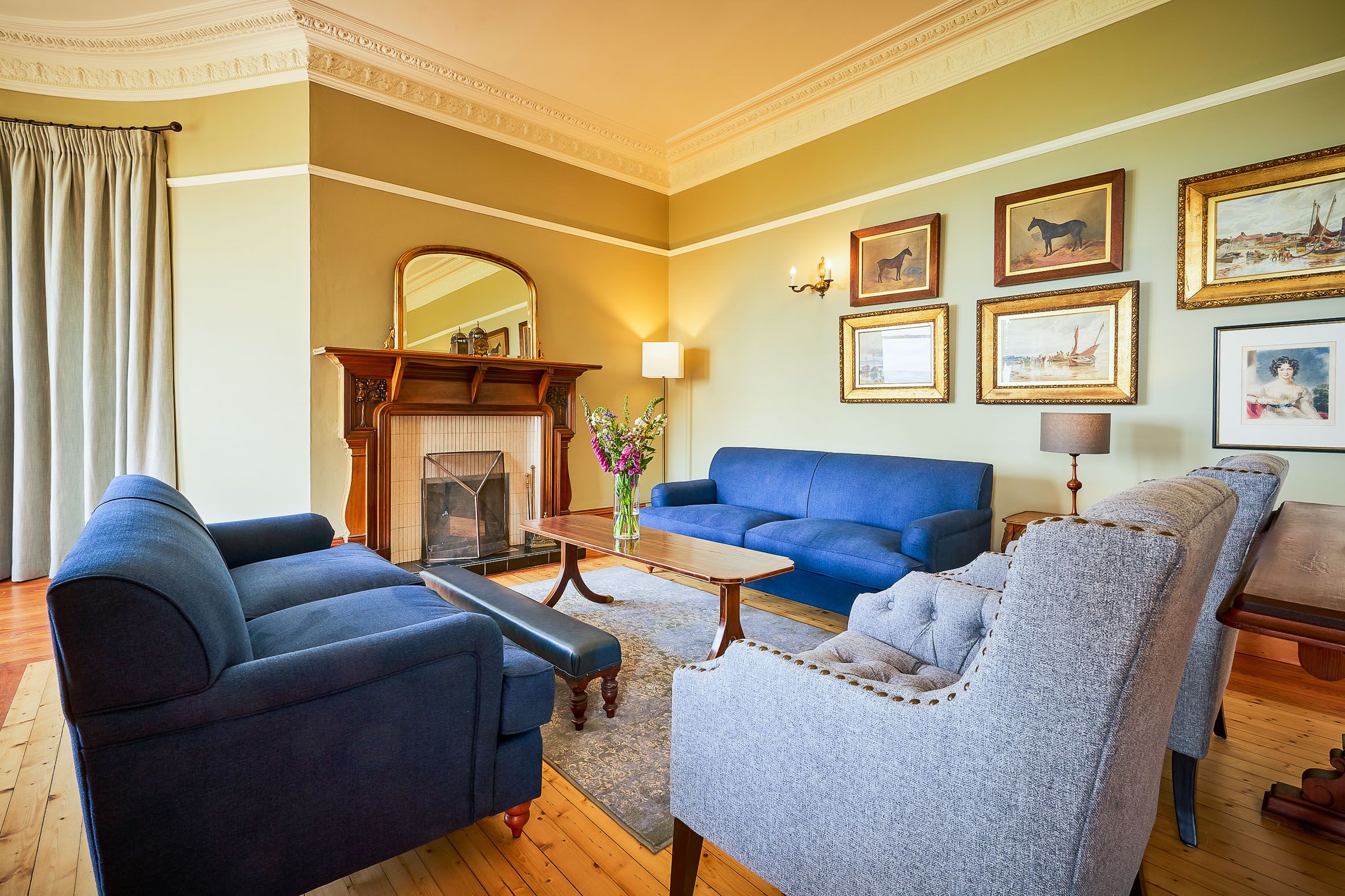 The Bellamy, listing photograph 6