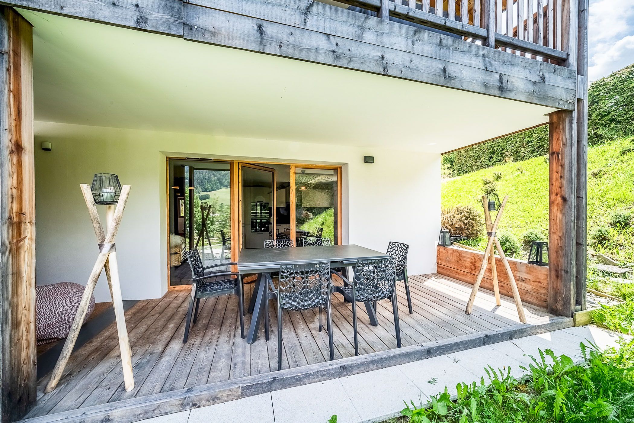 Apartment Mevalis, listing photograph 6
