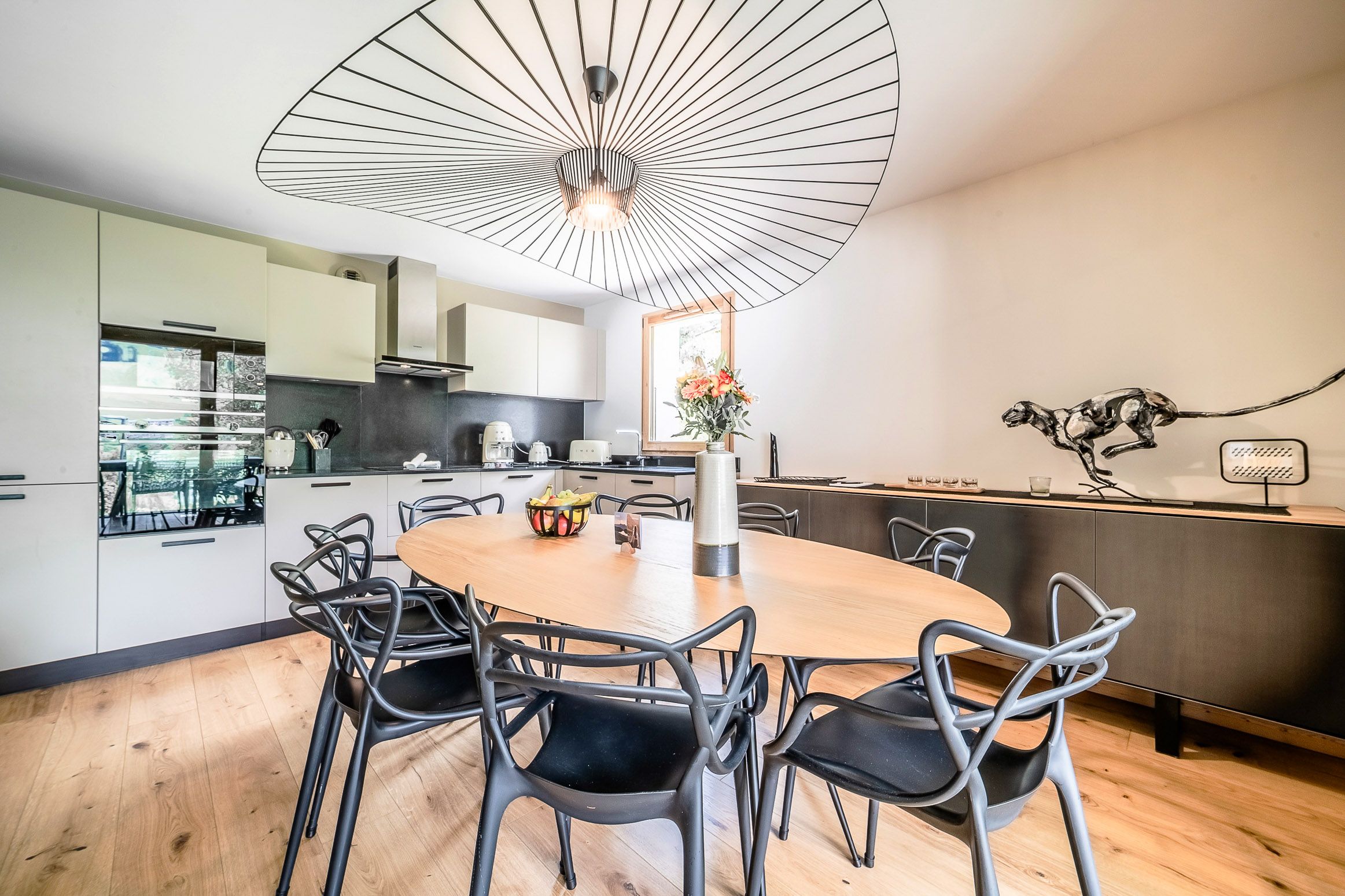 Apartment Mevalis, listing photograph 8