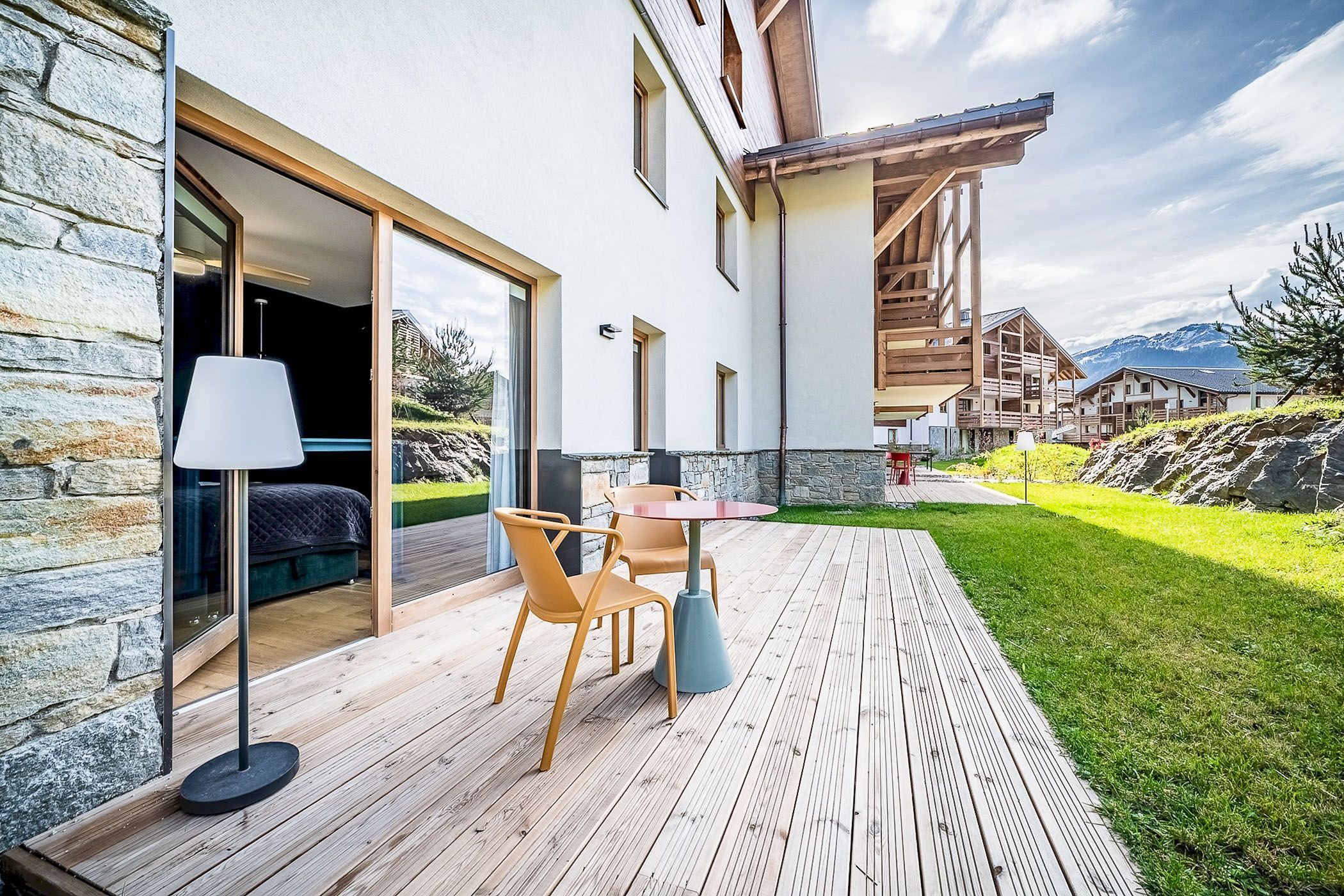 Apartment Panoveria, listing photograph 6