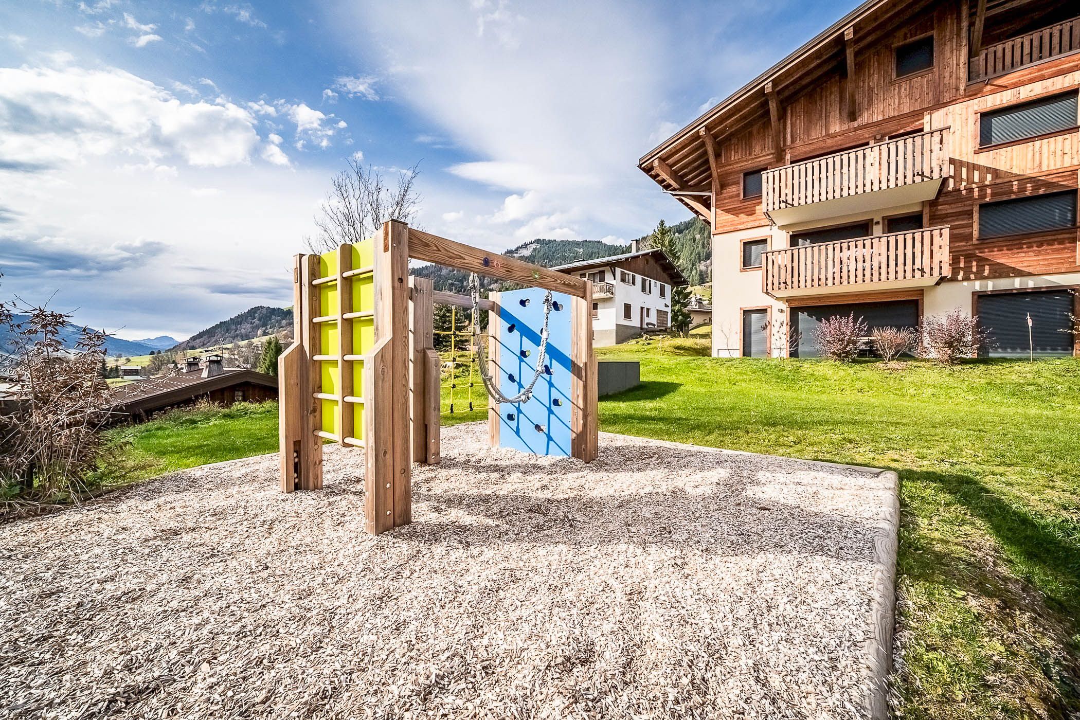 Apartment Panoveria, listing photograph 7