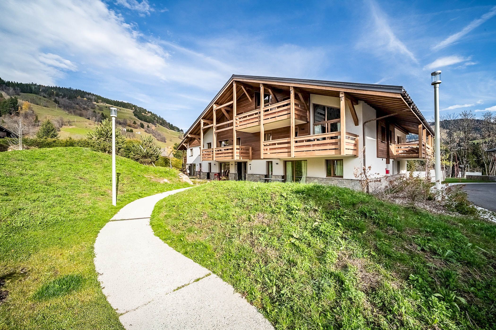 Apartment Panoveria, listing photograph 8