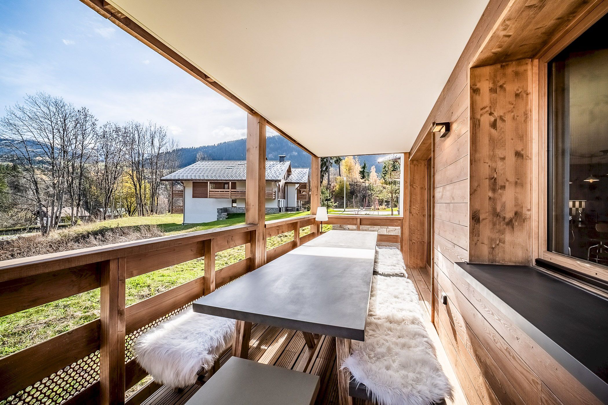 Apartment Panoveria, listing photograph 10