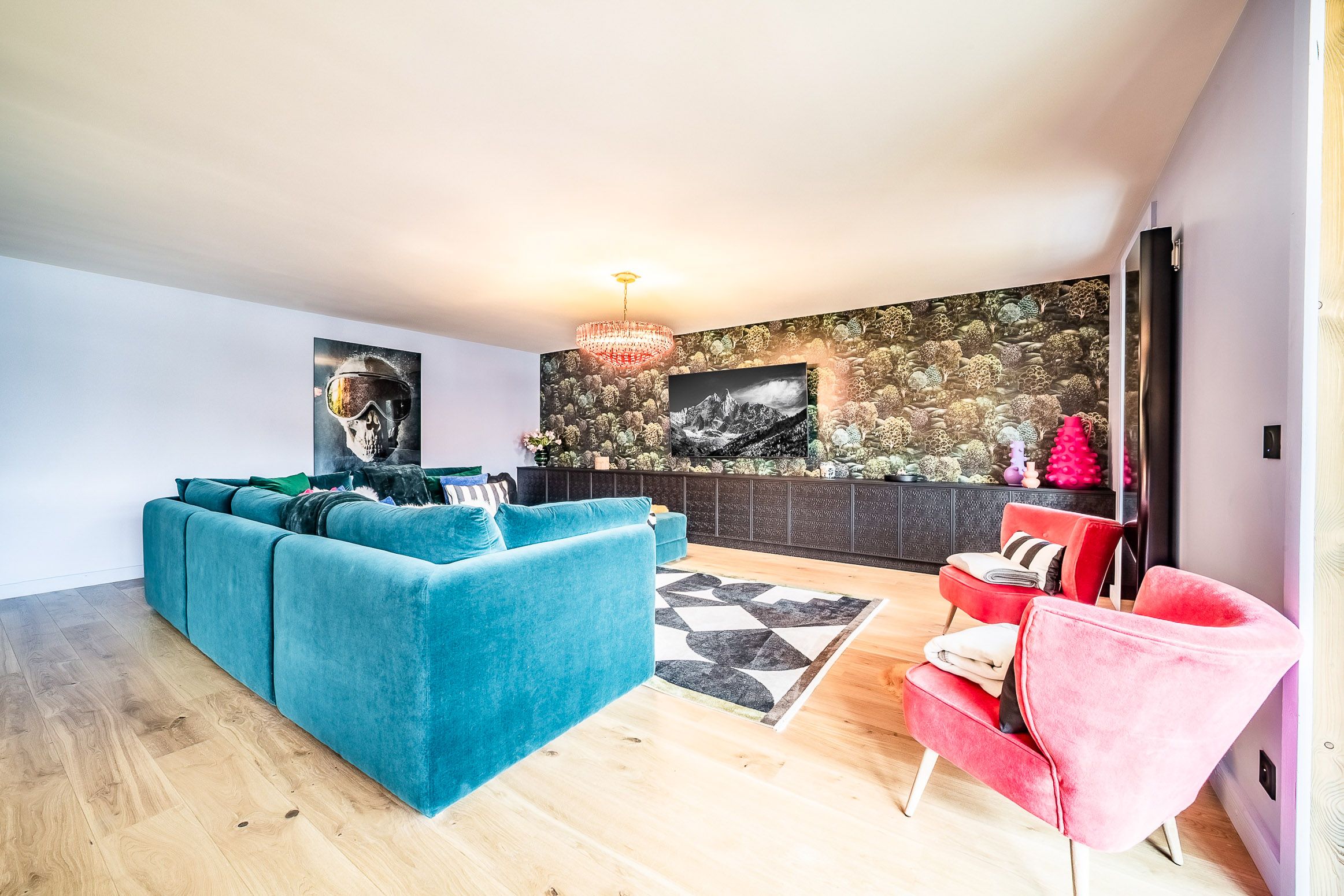 Apartment Panoveria, listing photograph 11