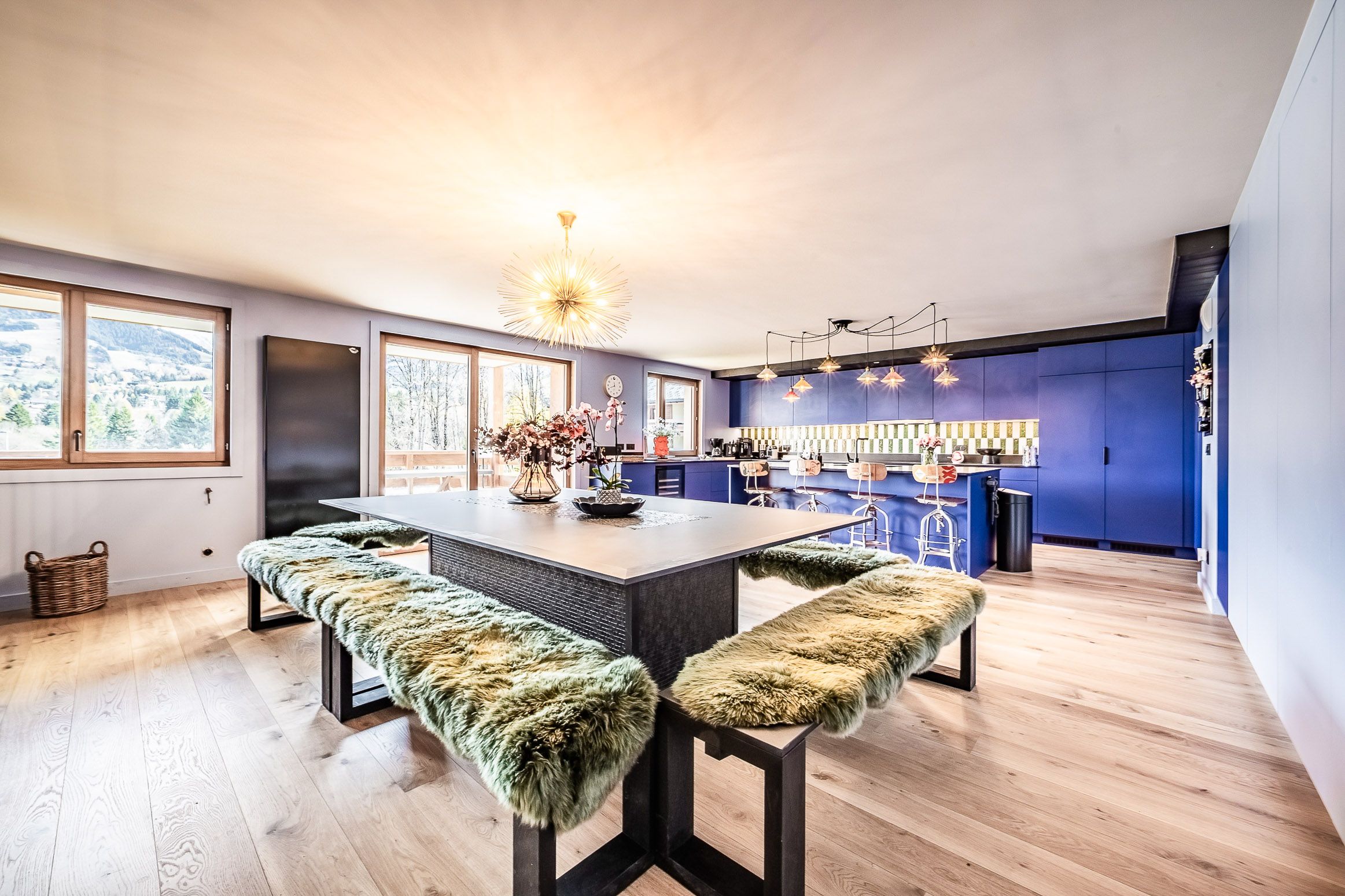 Apartment Panoveria, listing photograph 12