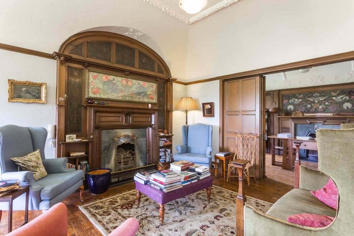 Loch Lomond Manor, listing photograph 4