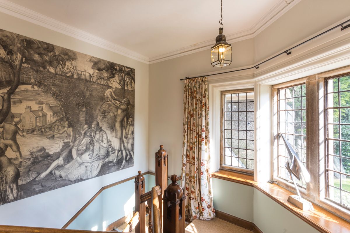 Loch Lomond Manor, listing photograph 11