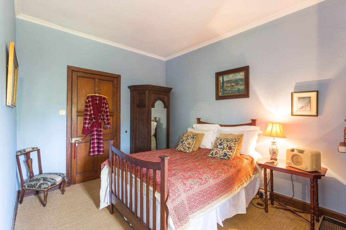 Loch Lomond Manor, listing photograph 12