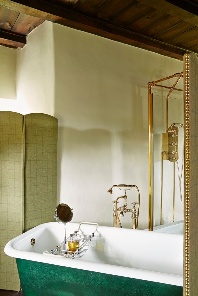 The Fortalice, listing photograph 9