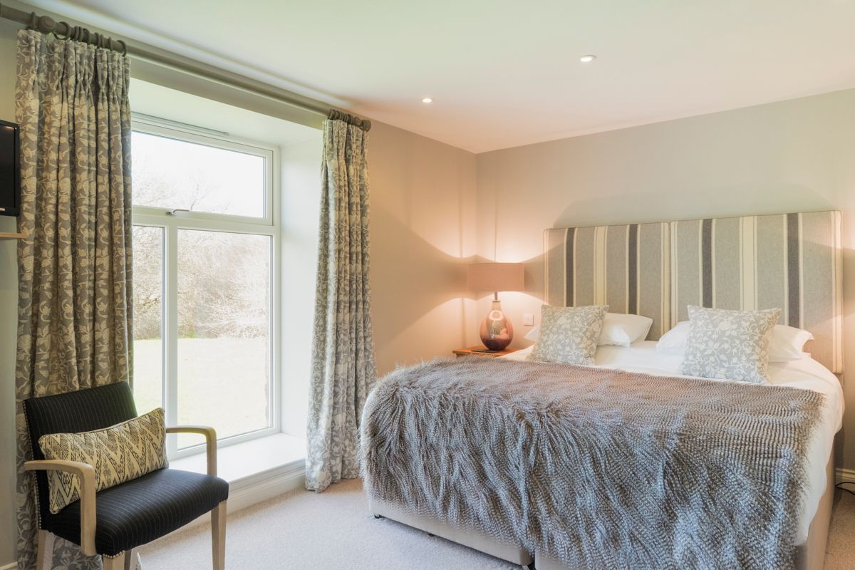 Royal Deeside Lodge, listing photograph 9