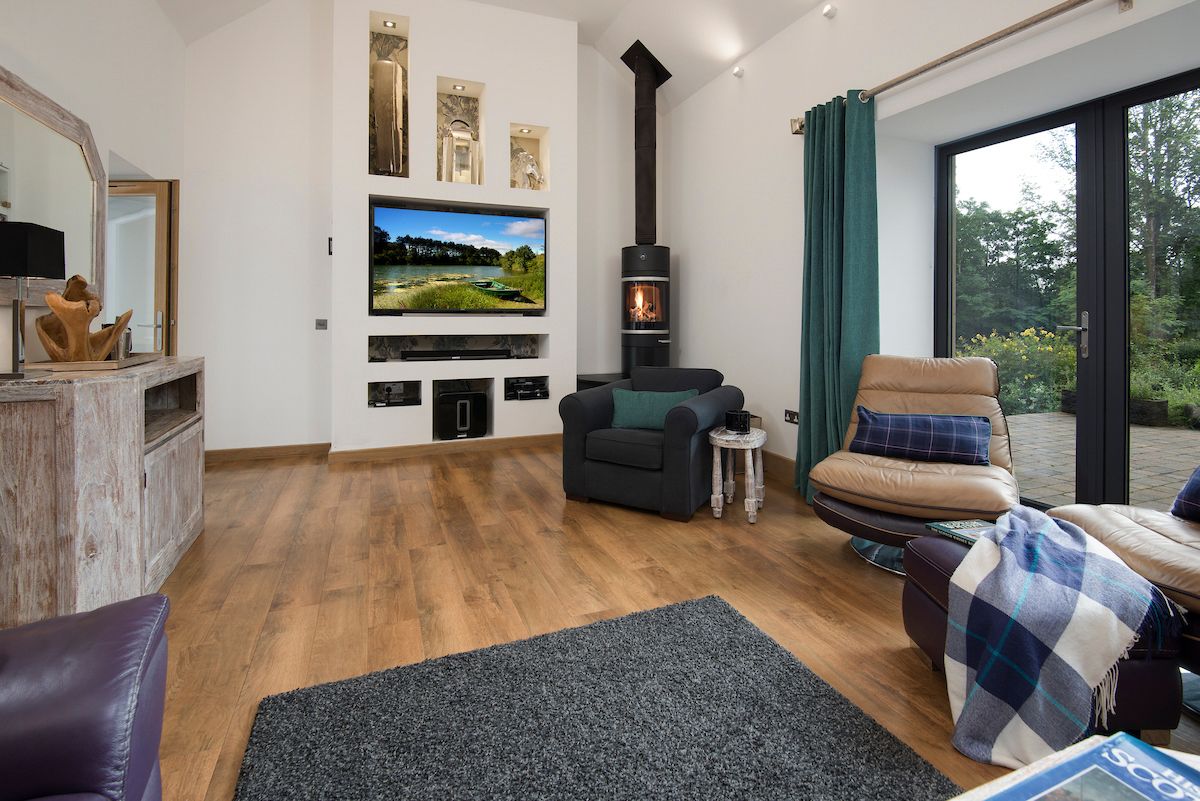 Arrochar House, listing photograph 7