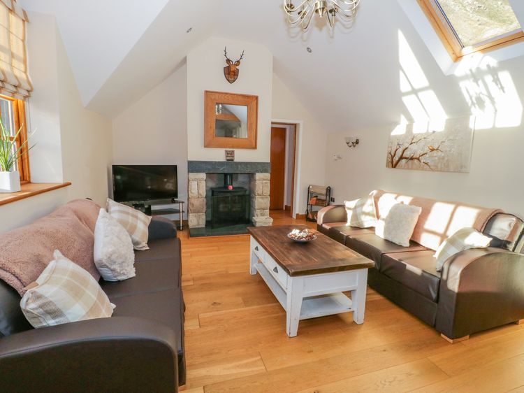 Bwthyn Carregwen, listing photograph 3