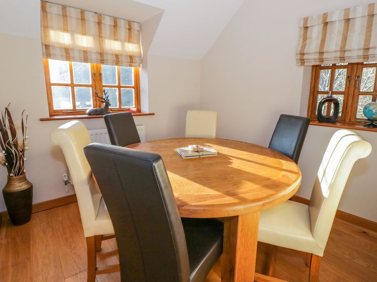 Bwthyn Carregwen, listing photograph 7