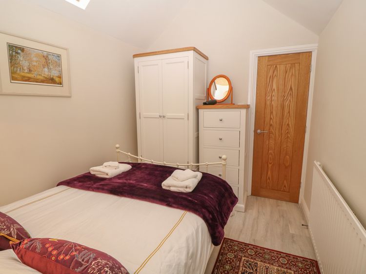 Fir Tree Cottage, listing photograph 7