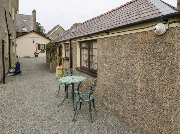 Fir Tree Cottage, listing photograph 11