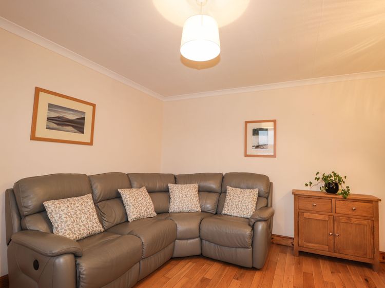 Craigard, listing photograph 5