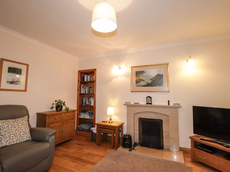 Craigard, listing photograph 6