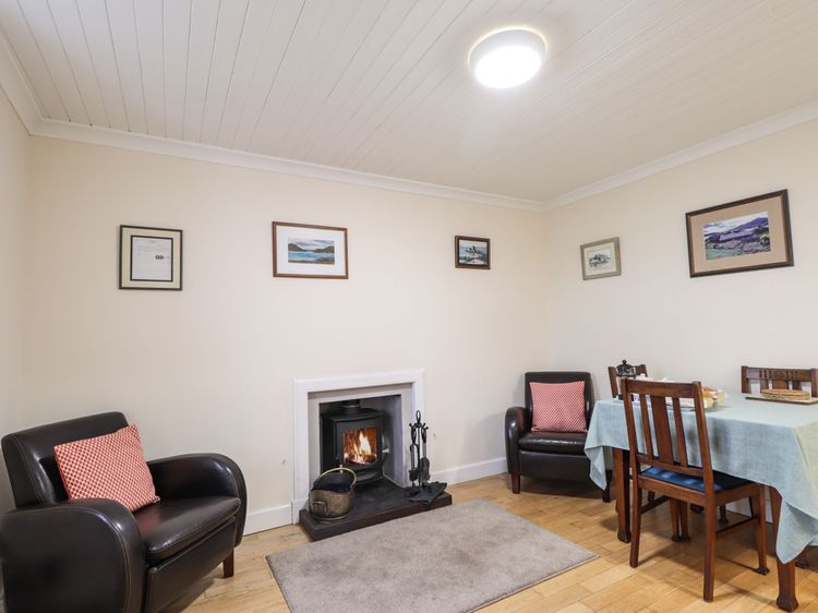 Craigard, listing photograph 7