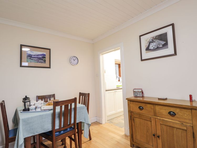 Craigard, listing photograph 8