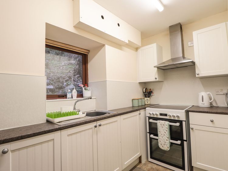 Craigard, listing photograph 11