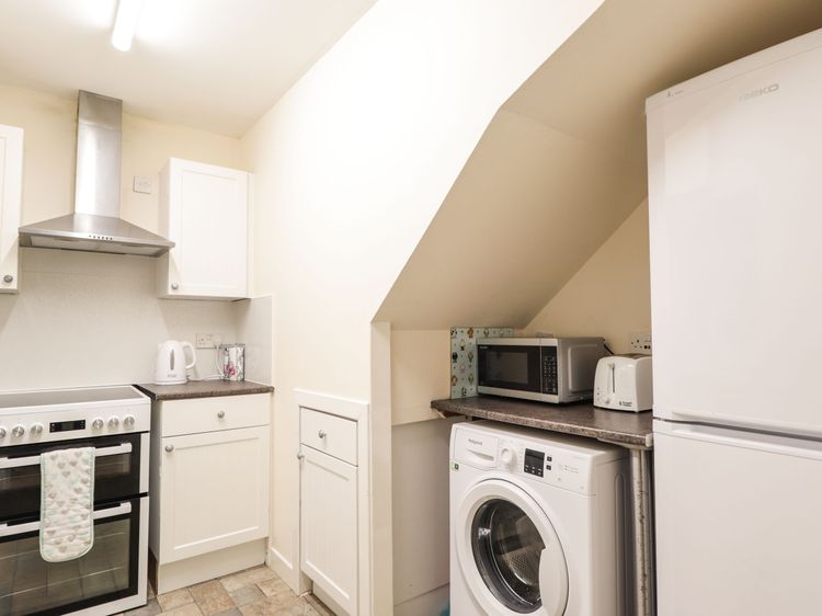 Craigard, listing photograph 10