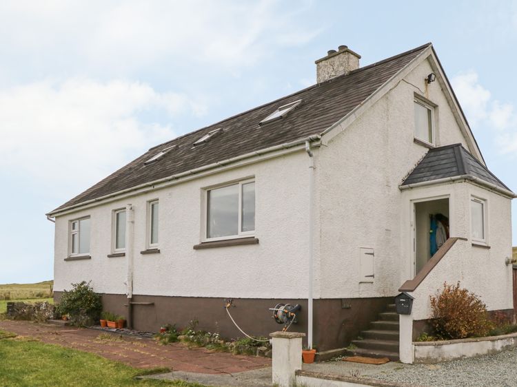 Hebridean View, listing photograph 3