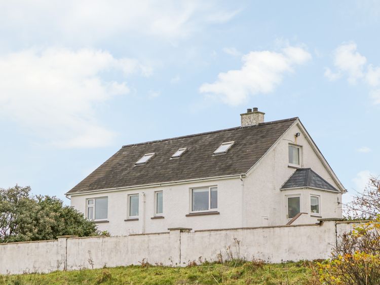 Hebridean View, listing photograph 2